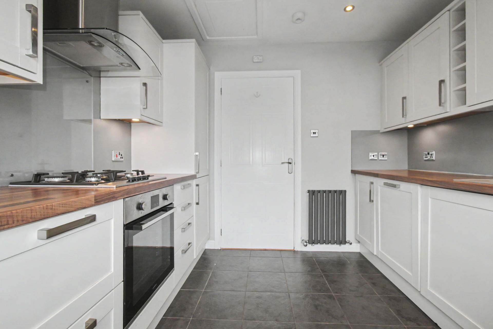Osprey Lane, Nairn, Image 8
