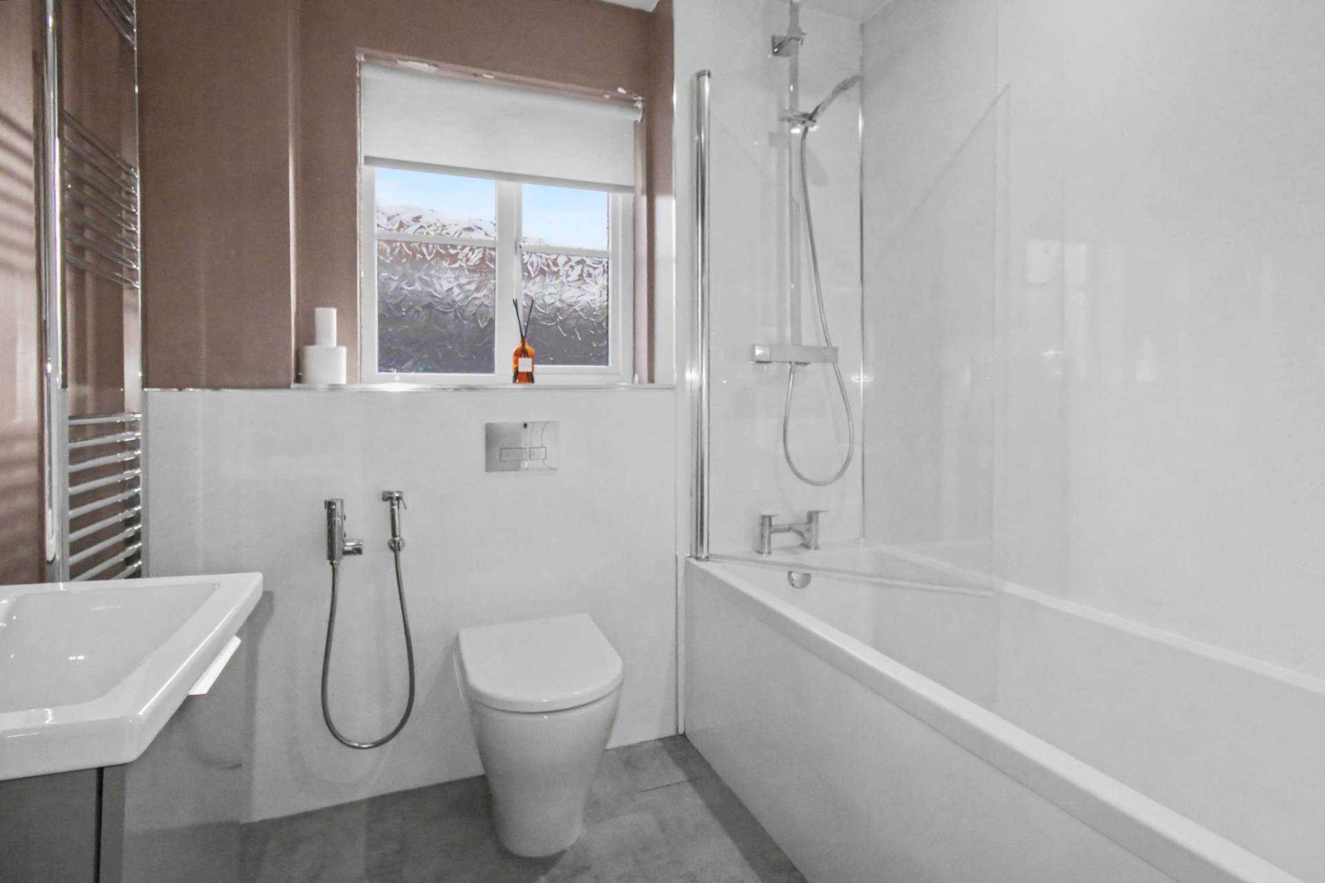 Osprey Lane, Nairn, Image 9