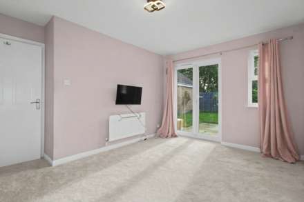 Osprey Lane, Nairn, Image 10