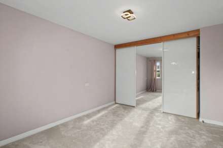 Osprey Lane, Nairn, Image 11