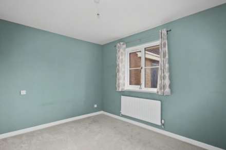 Osprey Lane, Nairn, Image 12