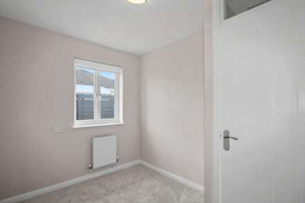 Osprey Lane, Nairn, Image 13
