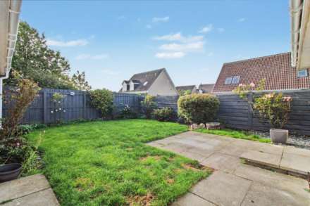 Osprey Lane, Nairn, Image 14