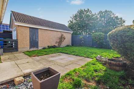 Osprey Lane, Nairn, Image 15