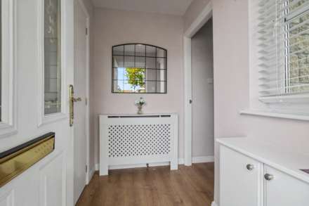 Osprey Lane, Nairn, Image 2