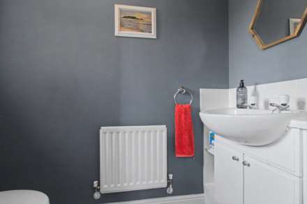Osprey Lane, Nairn, Image 3