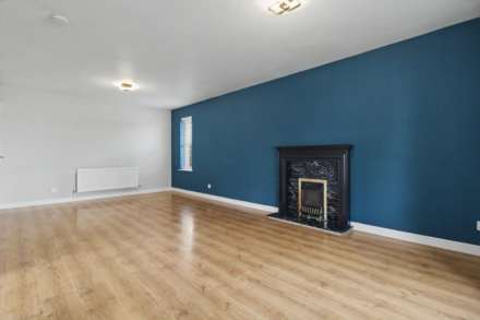 Osprey Lane, Nairn, Image 4