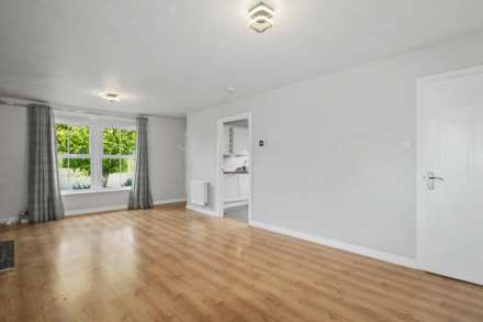 Osprey Lane, Nairn, Image 6