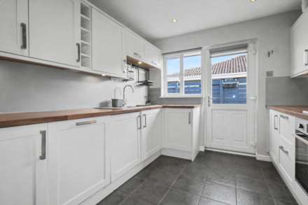 Osprey Lane, Nairn, Image 7