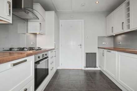 Osprey Lane, Nairn, Image 8