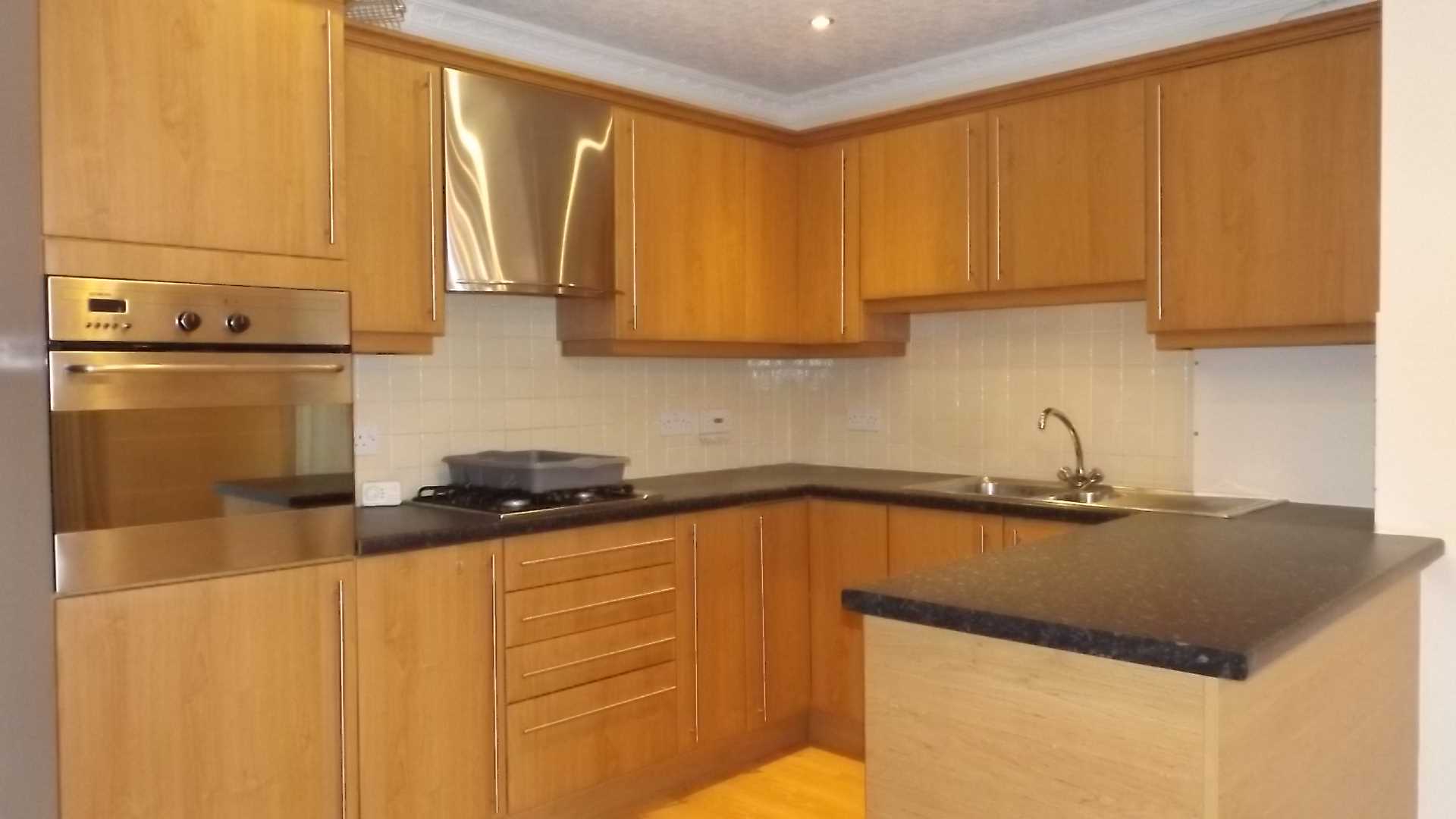 Royal Marine Apartments, Nairn, Image 2