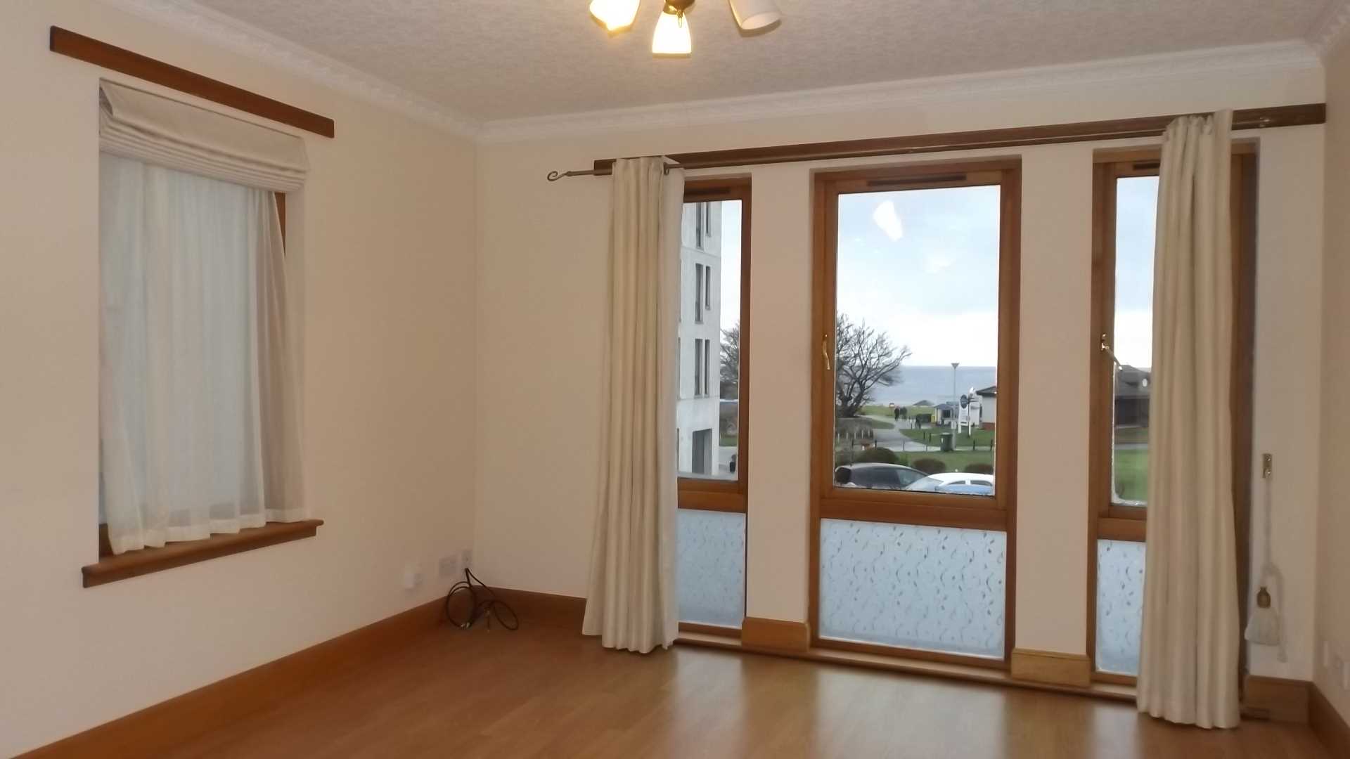 Royal Marine Apartments, Nairn, Image 3