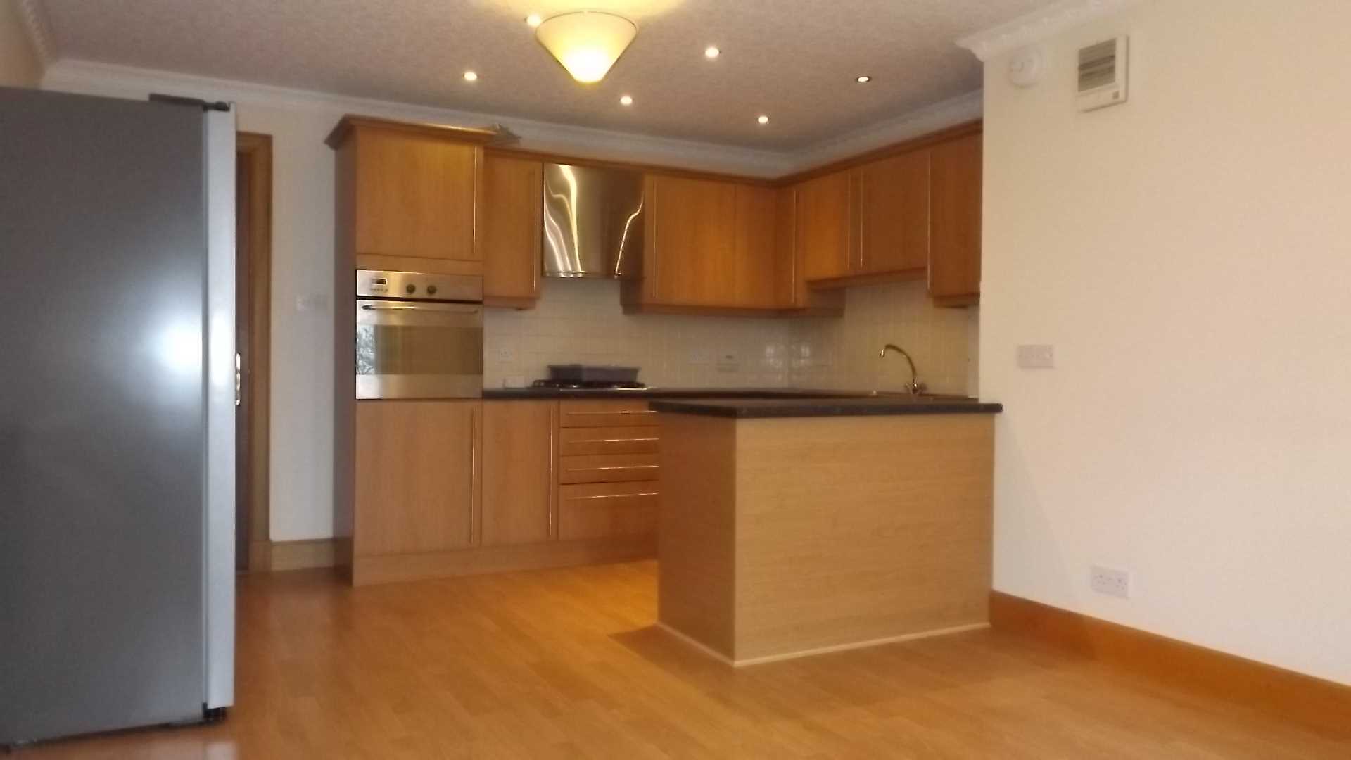 Royal Marine Apartments, Nairn, Image 4