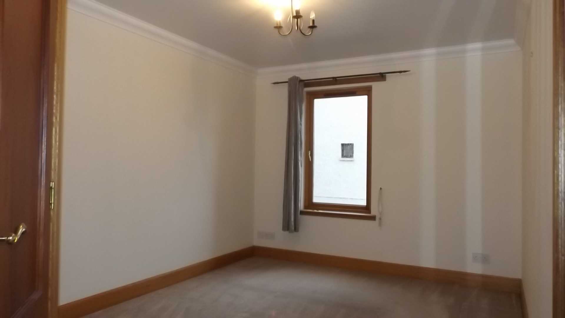 Royal Marine Apartments, Nairn, Image 5