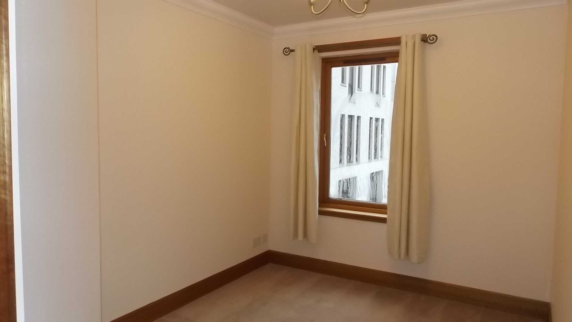 Royal Marine Apartments, Nairn, Image 7