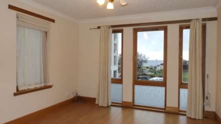 Royal Marine Apartments, Nairn, Image 3