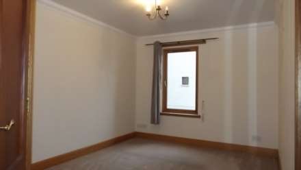 Royal Marine Apartments, Nairn, Image 5