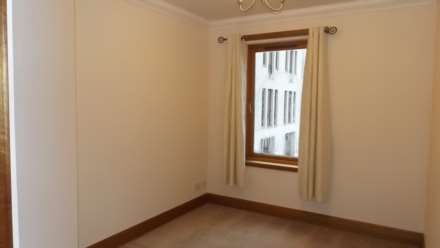 Royal Marine Apartments, Nairn, Image 7