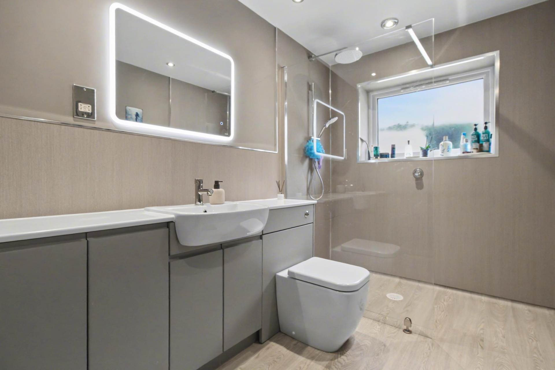 Elm Grove, Nairn, Image 13