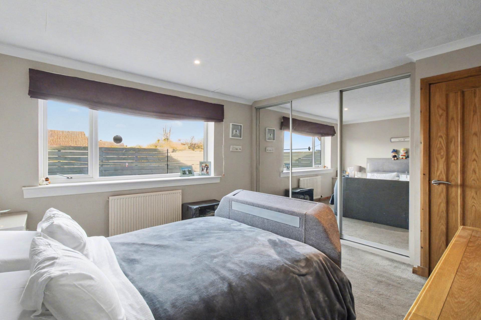 Elm Grove, Nairn, Image 14