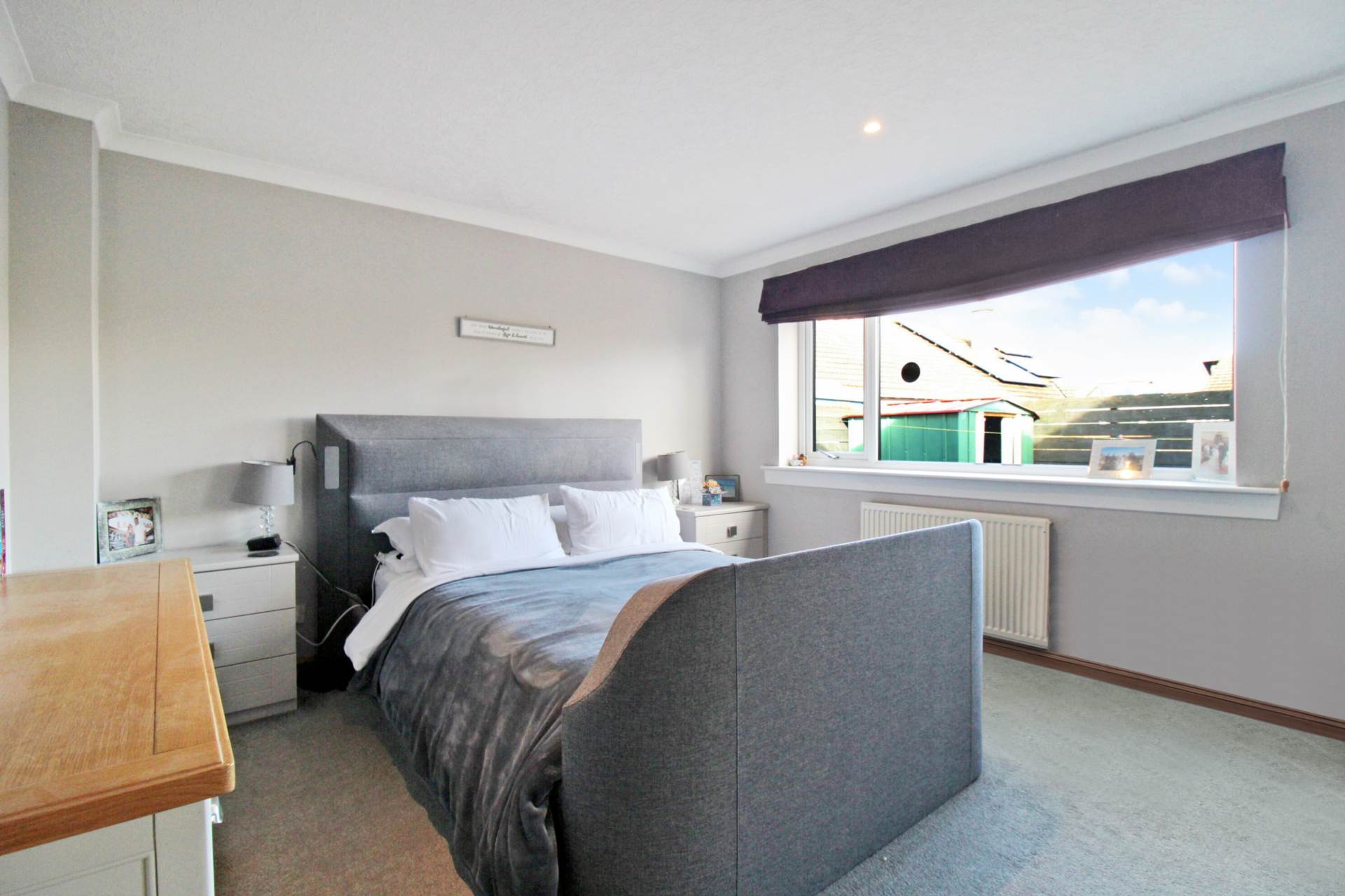 Elm Grove, Nairn, Image 15