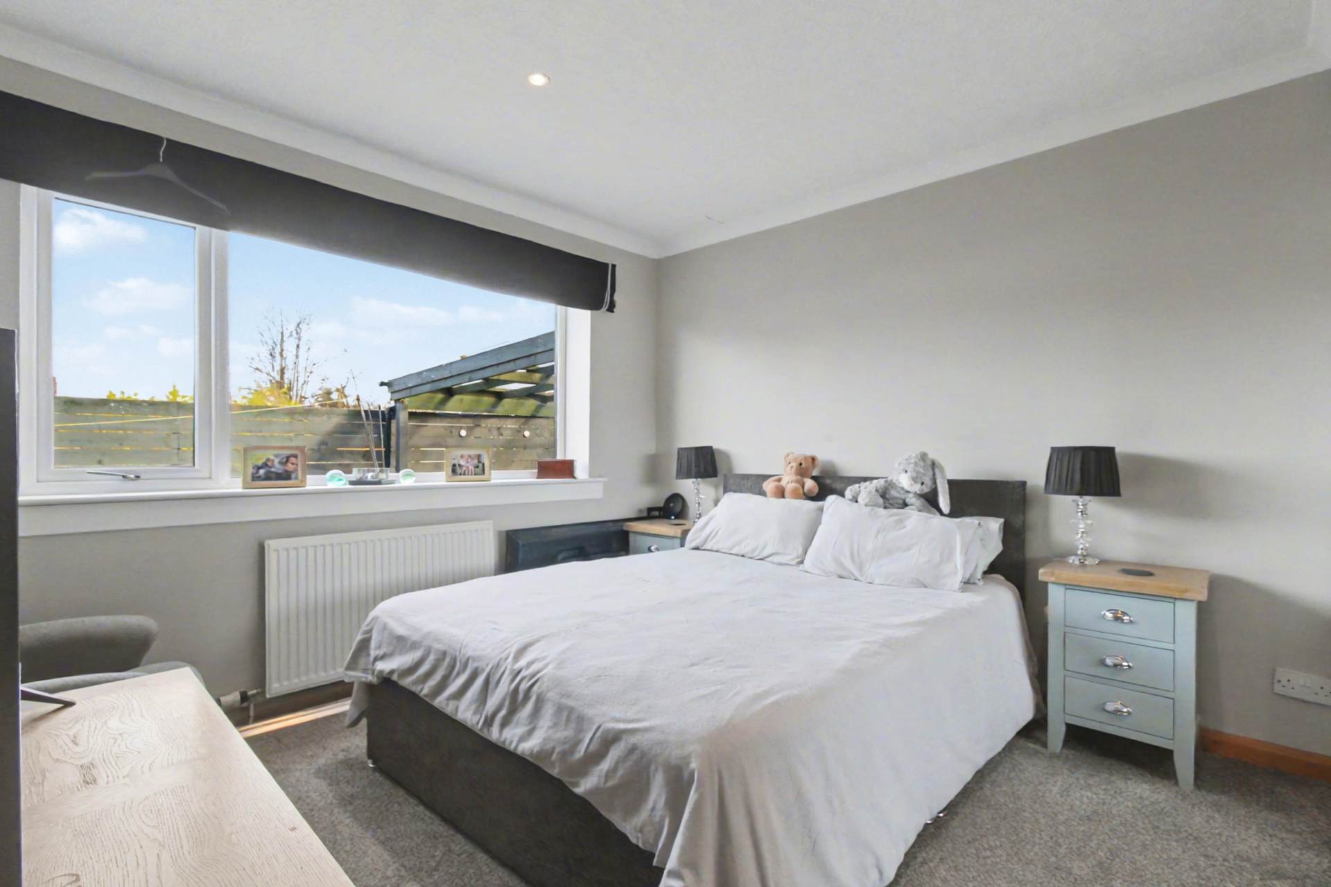 Elm Grove, Nairn, Image 16