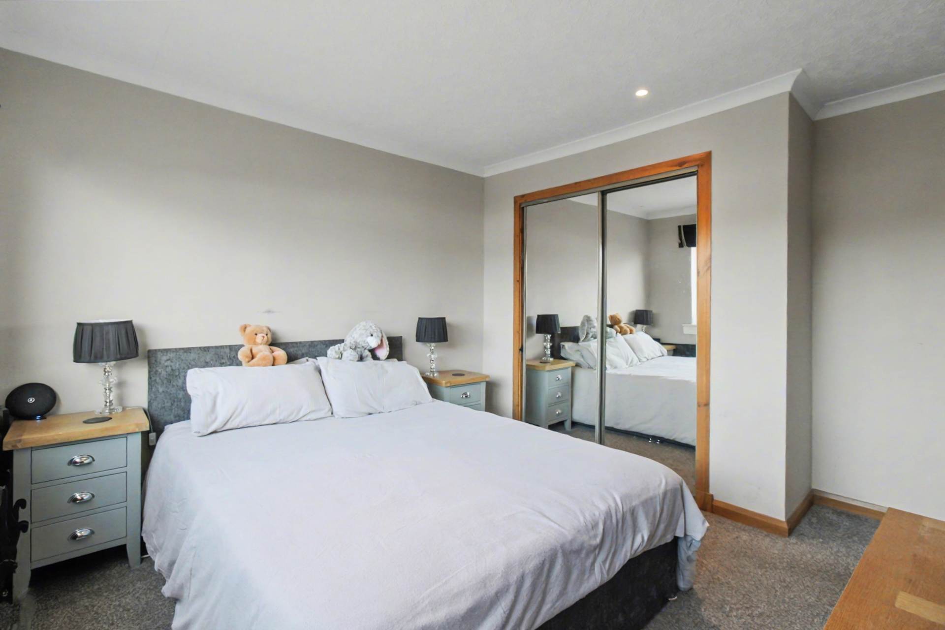 Elm Grove, Nairn, Image 17