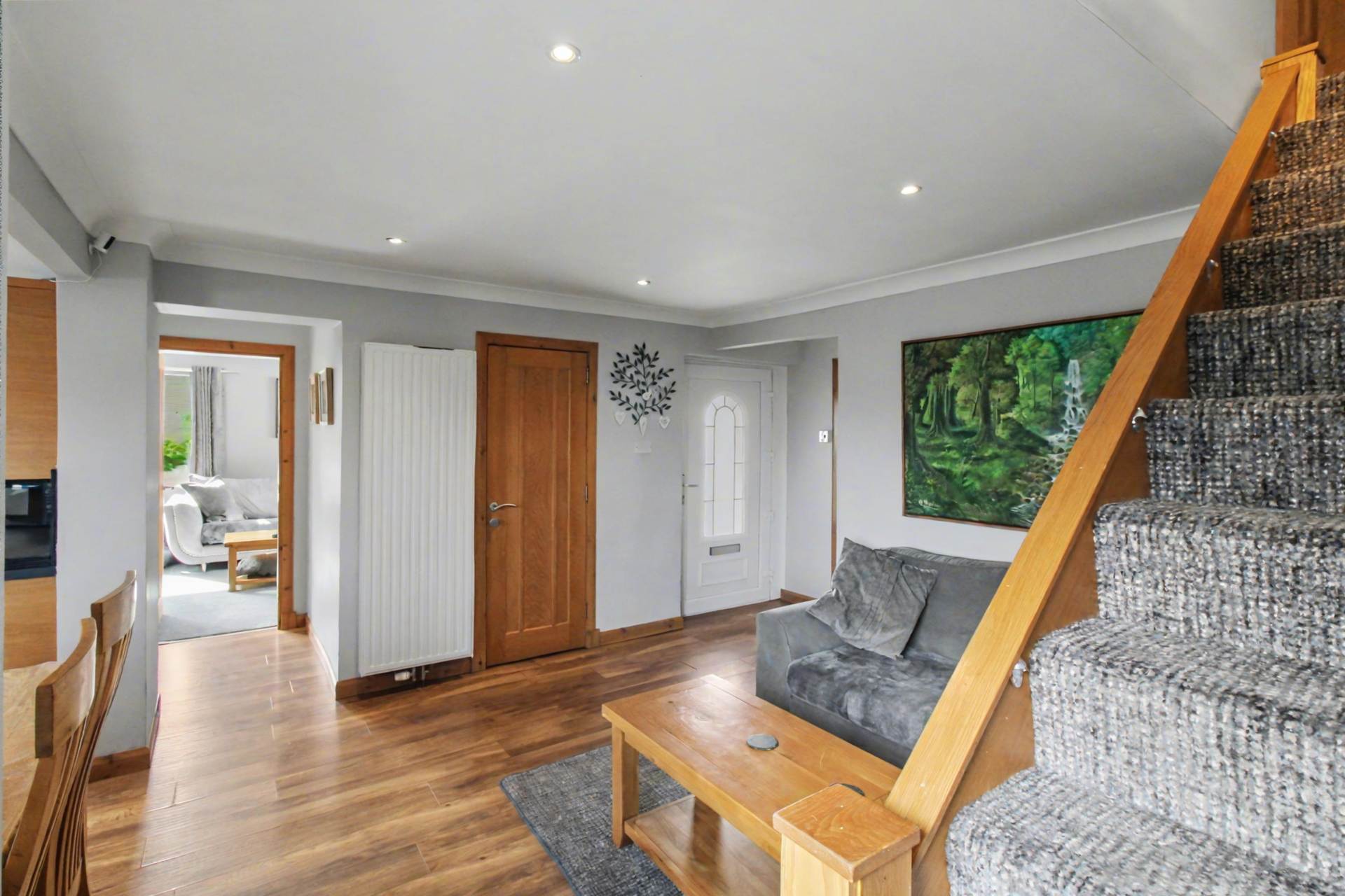 Elm Grove, Nairn, Image 18