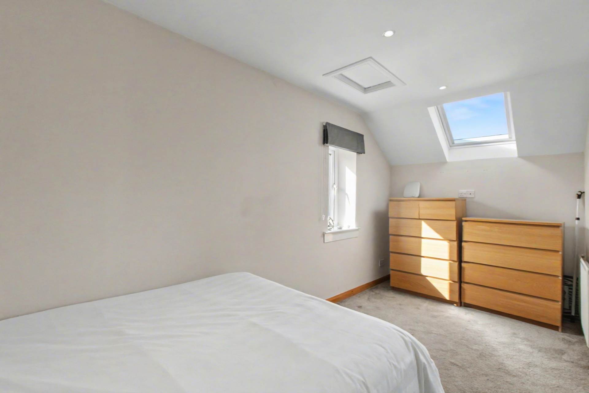 Elm Grove, Nairn, Image 20