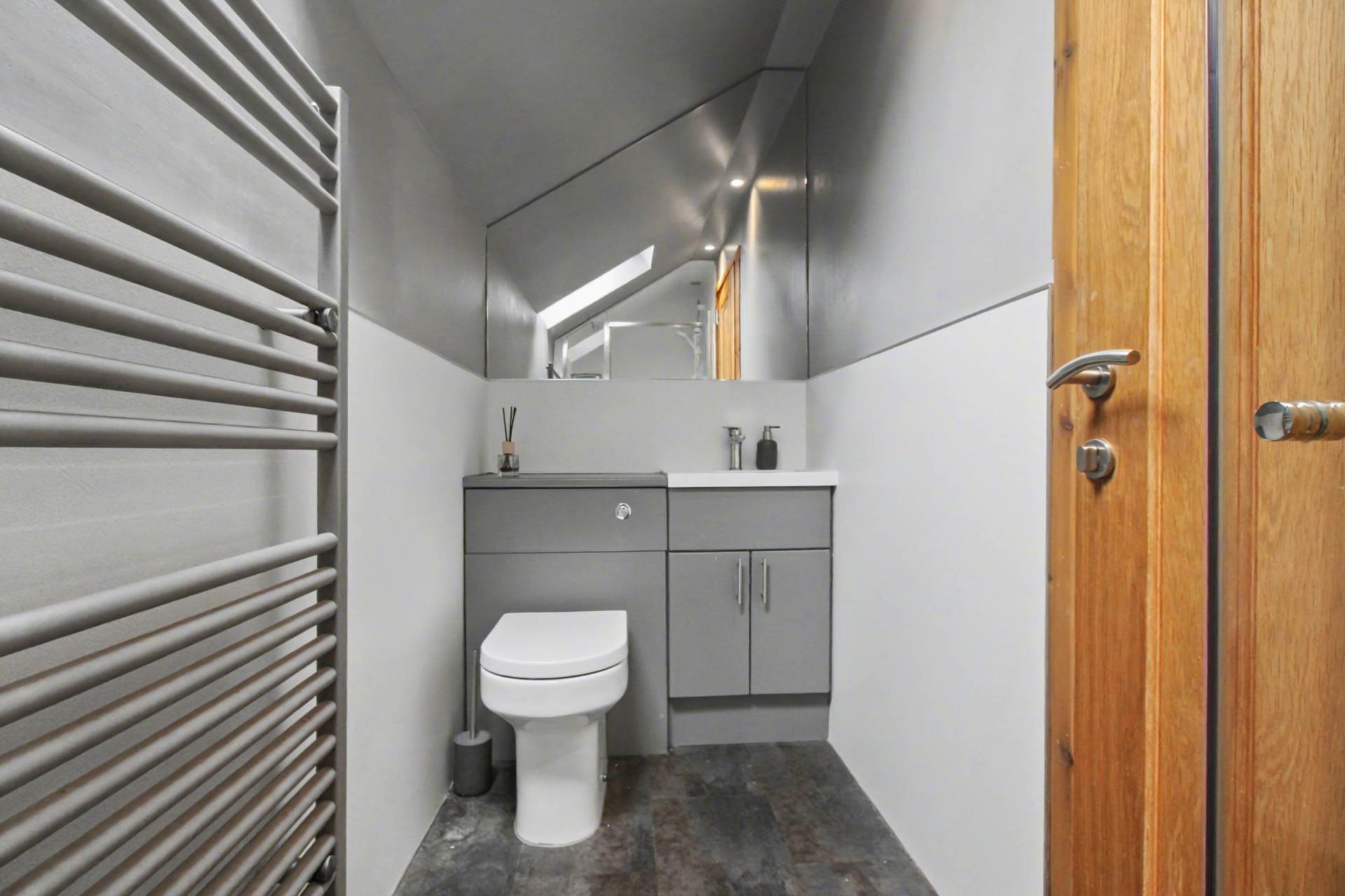 Elm Grove, Nairn, Image 22