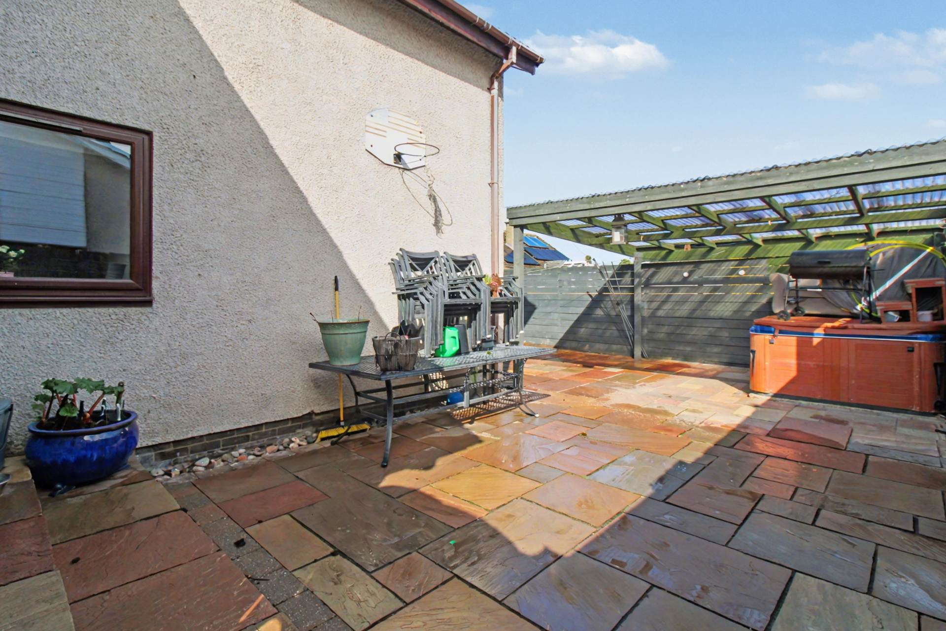 Elm Grove, Nairn, Image 25