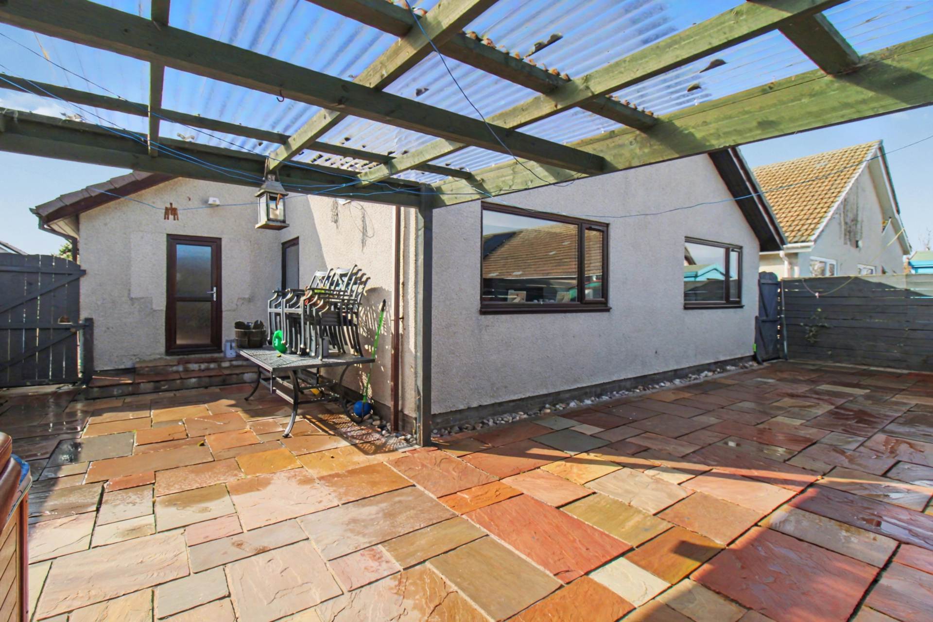 Elm Grove, Nairn, Image 26