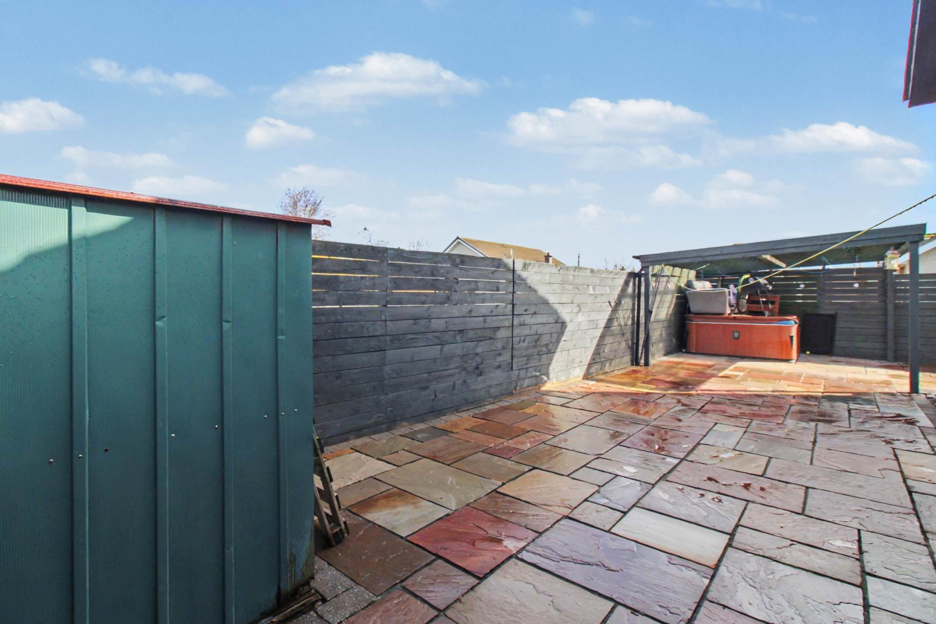 Elm Grove, Nairn, Image 27