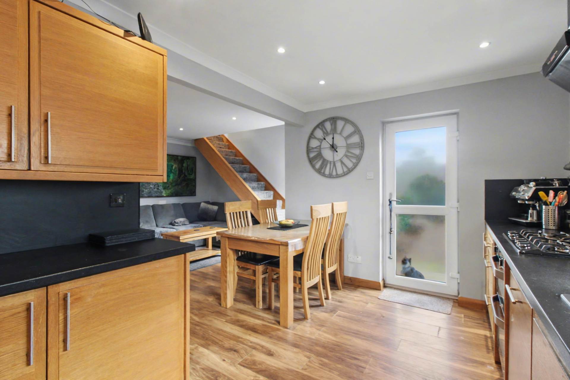 Elm Grove, Nairn, Image 6