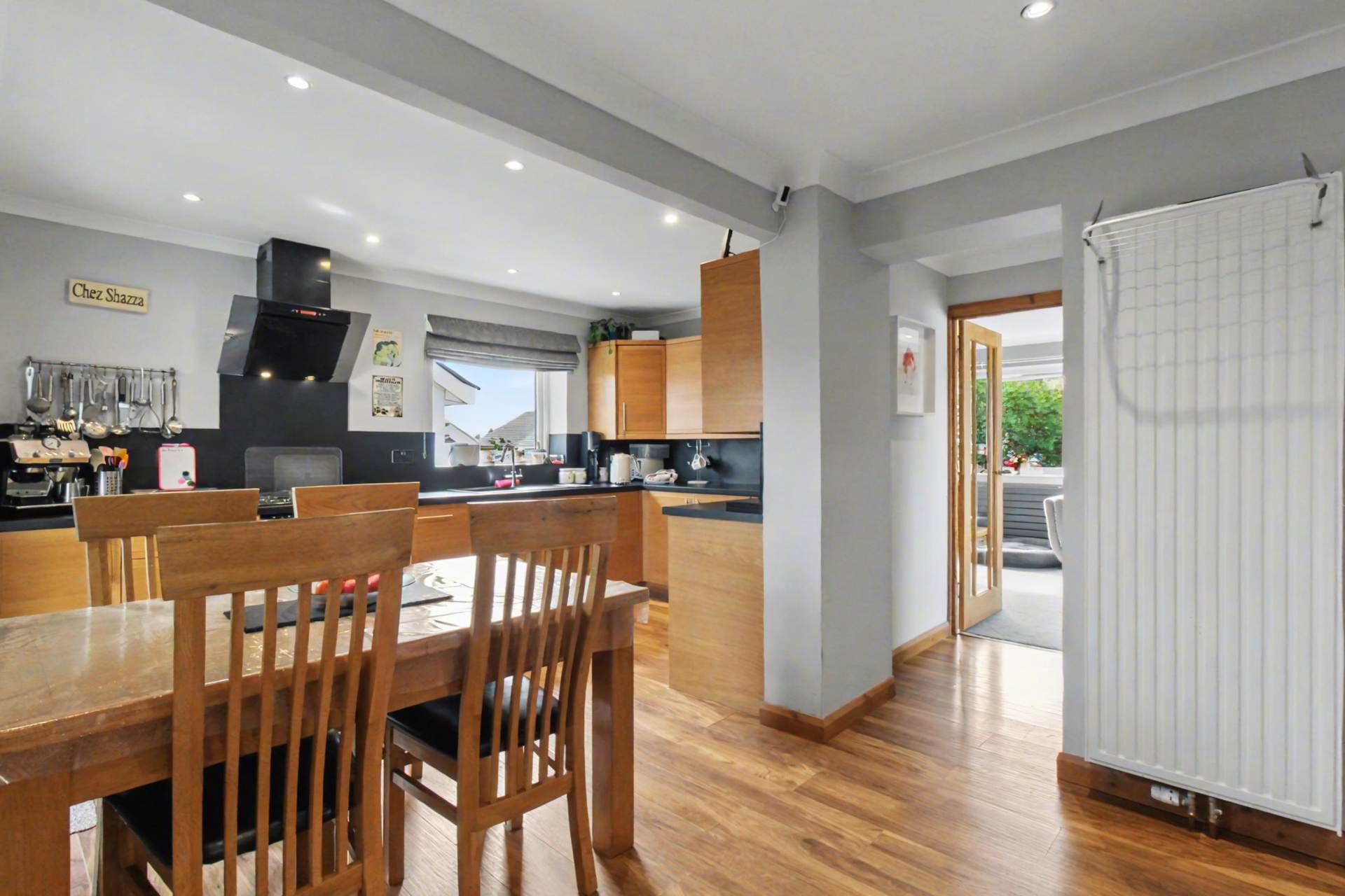 Elm Grove, Nairn, Image 8