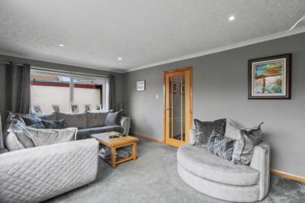 Elm Grove, Nairn, Image 10