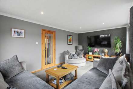 Elm Grove, Nairn, Image 11