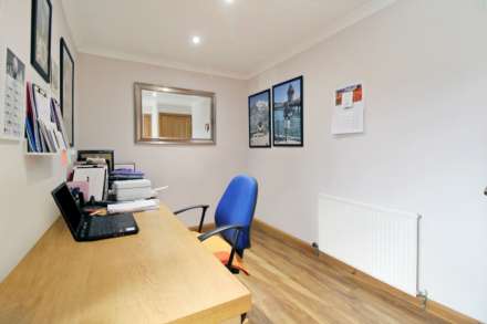 Elm Grove, Nairn, Image 12