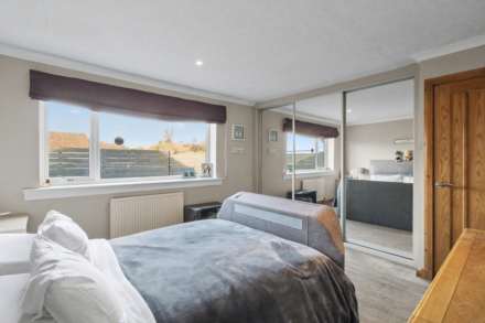 Elm Grove, Nairn, Image 14