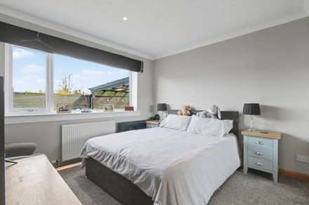 Elm Grove, Nairn, Image 16