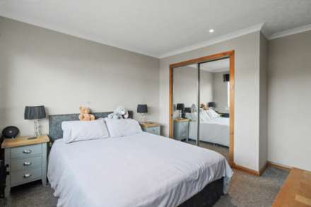 Elm Grove, Nairn, Image 17