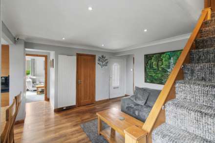 Elm Grove, Nairn, Image 18