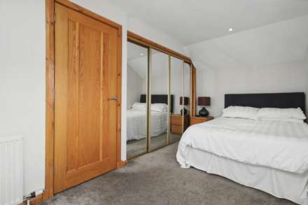 Elm Grove, Nairn, Image 19