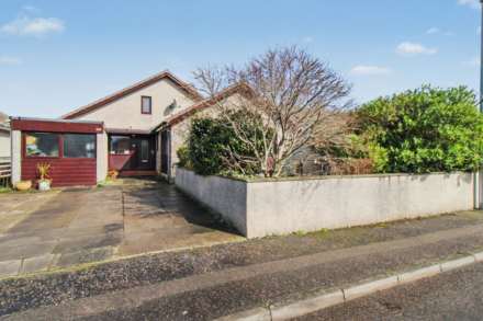 Elm Grove, Nairn, Image 2