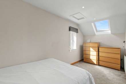 Elm Grove, Nairn, Image 20