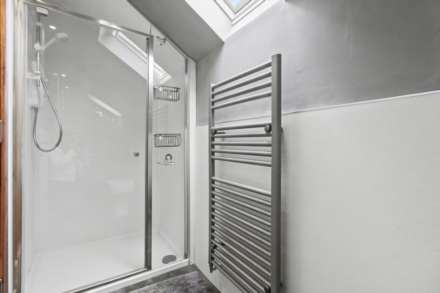 Elm Grove, Nairn, Image 21