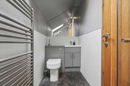 Elm Grove, Nairn, Image 22