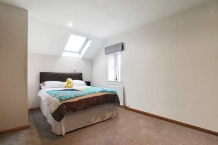 Elm Grove, Nairn, Image 23