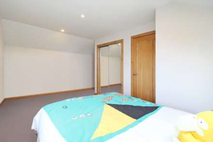 Elm Grove, Nairn, Image 24