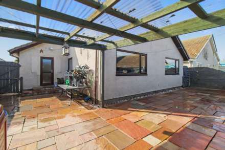 Elm Grove, Nairn, Image 26